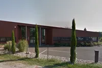 Notaire Me Bérengère Cerna-teillard