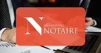 Office Notarial Diot-dudreuilh Laurence et Maylis