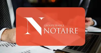 Office Notarial Diot-dudreuilh Laurence et Maylis