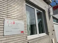 Cabinet d'Expertise Comptable Calliopée