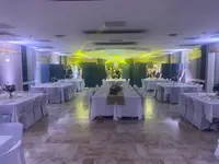 Northevents