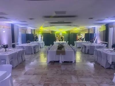 Northevents