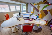 Adour Expertise - Tarbes