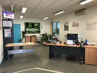 Bigorre Travail Temporaire