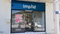 Implid