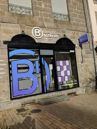 Breizh Interim - Agence Interim Lamballe