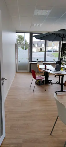 l'Echo Système