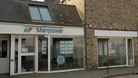 Manpower Lamballe