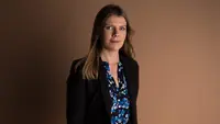 Me Alison Frostin - Actelio Notaires Lamballe