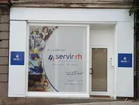 Servir Rh Lamballe, Agence d'Emploi (interim, Cdd, Cdi)