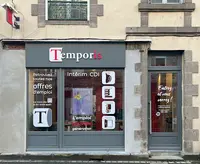 Temporis Lamballe