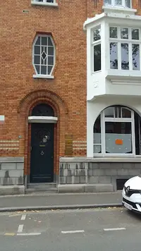 Fideca