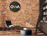 Ovm Communication