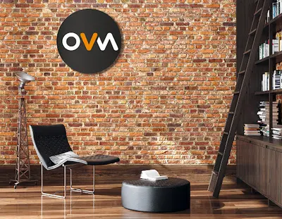 Ovm Communication