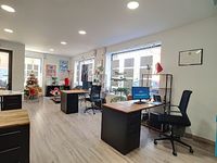 Agence Immobilière Laforêt Lambesc