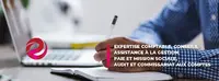 Artemis Communication