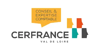 Cerfrance Lamotte-beuvron