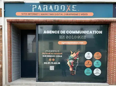 Paradoxe