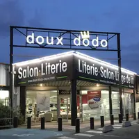 Reflets des Entreprises