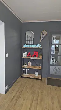 Décopub
