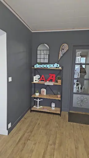Décopub