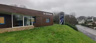 In Extenso Landerneau Leck