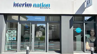 Interim Nation
