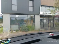 Samsic Emploi Landerneau