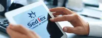 Sed Lex - Martial le Roy - Huissier de Justice Associé