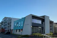 Selarl "les Rives de l'Elorn" - Patricia Landuré et Pierre Cozic, Notaires Associés