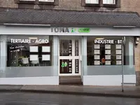 Toma Interim