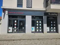 Supplay Landivisiau