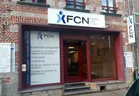 Fcn Expertise Audit Conseil