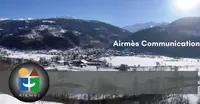 Airmès Communication / Sarl Mattelix