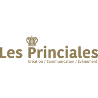 Les Princiales