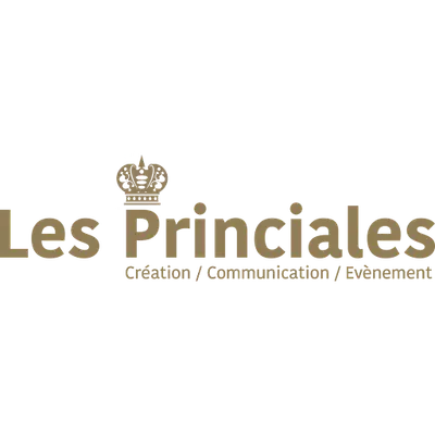 Les Princiales