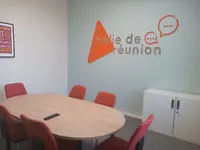 Work In Toval Langeais
