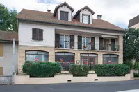 Sud Expert Conseil 48