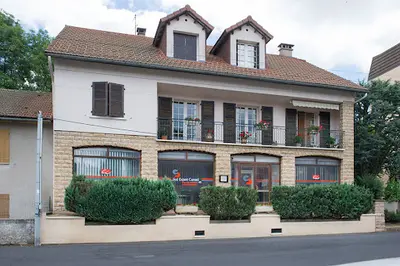 Sud Expert Conseil 48