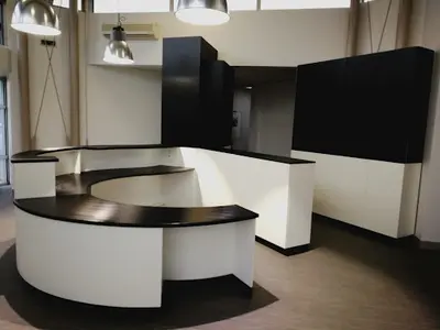 Fiducial Expertise Langon
