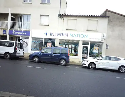 Interim Nation