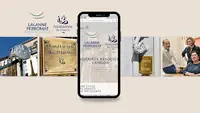 Notaire - Selarl Lalanne Latestere Perromat - Langon