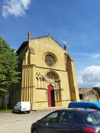 Saison d'Or