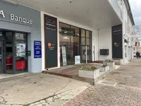 Tgs France Langon