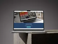 Boxaweb