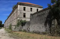 Cerfrance Champagne Nord Est Ile de France | Langres