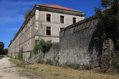Cerfrance Champagne Nord Est Ile de France | Langres