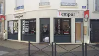 Temporis Langres
