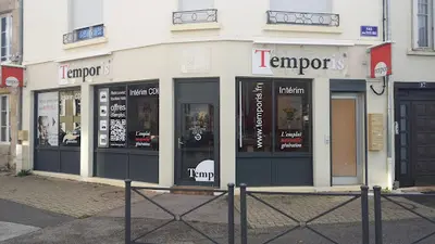 Temporis Langres