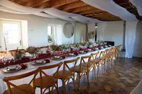 Glad Events - St Brieuc - Agence Évènementielle en Bretagne